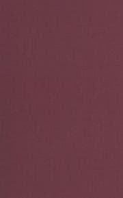 Capa de Incidents in the Life of a Slave Girl de Harriet A. Jacobs